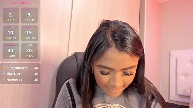 Snapshot of nicole__parker1 chatting on March 14, 2026, 2:00 pm nicole parker1 online show from March 14, 2026, 2:00 pm