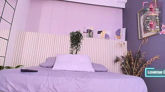 Snapshot of karina_gomez_18 chatting on July 11, 2026, 10:51 am karina gomez 18 online show from July 11, 2026, 10:51 am