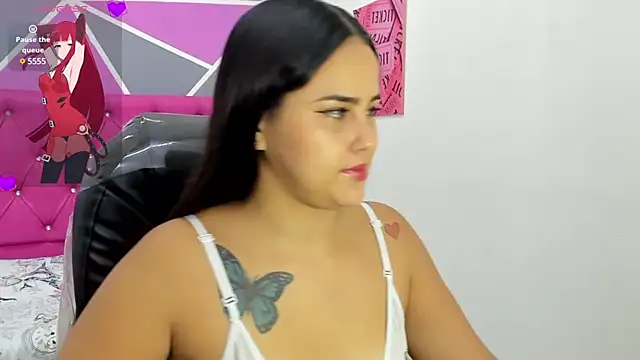 Helen russo online show from March 22, 2025, 6:03 pm