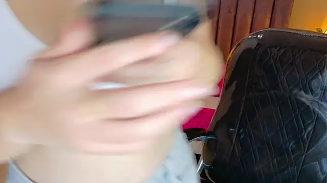 Snapshot of Charlotte_Olsen_ chatting on March 2, 2026, 8:04 pm Charlotte Olsen online show from March 2, 2026, 8:04 pm