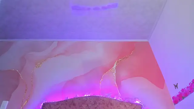 Bella  sweet online show from January 18, 2025, 6:53 pm