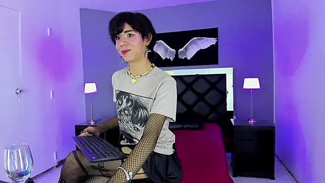 pixy 20 online show from December 27, 2024, 11:10 pm