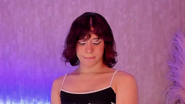 pixy 20 online show from October 1, 2025, 3:34 am