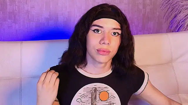 pixy 20 online show from March 2, 2026, 6:58 am