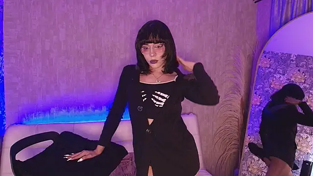 pixy 20 online show from March 10, 2026, 2:16 am