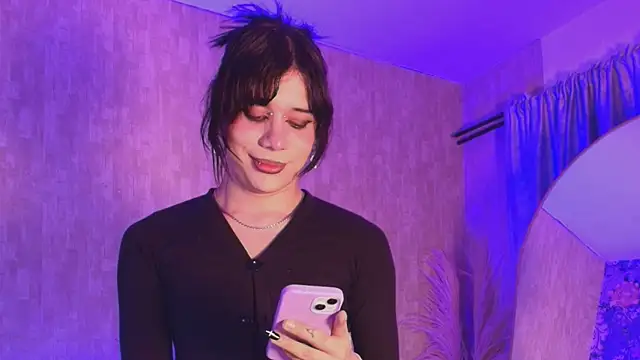 pixy 20 online show from March 31, 2026, 3:19 am