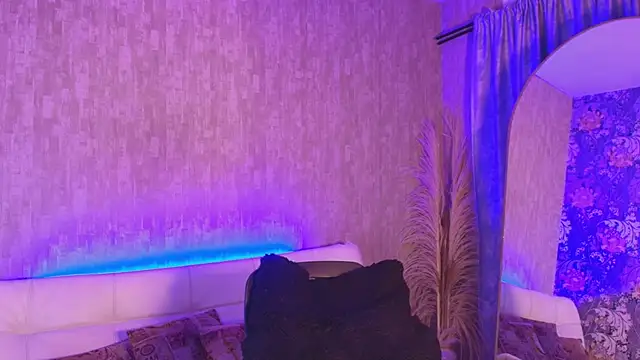 pixy 20 online show from April 6, 2026, 4:46 am