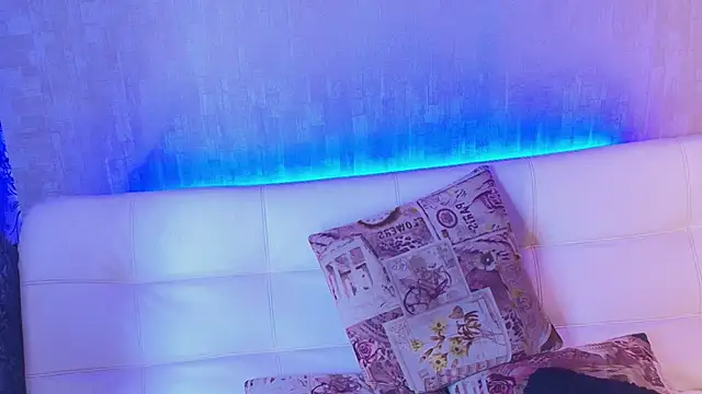 pixy 20 online show from April 22, 2026, 4:15 am