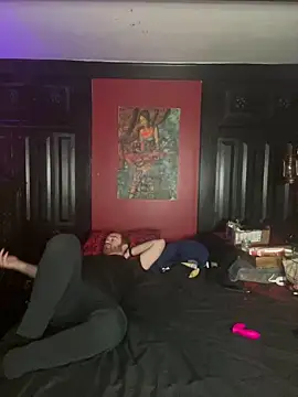 Luluof online show from January 8, 2025, 10:48 am