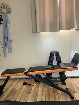 Luluof online show from February 12, 2025, 1:59 pm