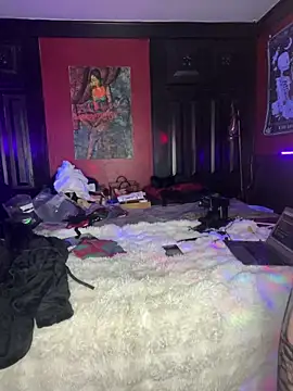 Luluof online show from February 17, 2025, 8:19 am