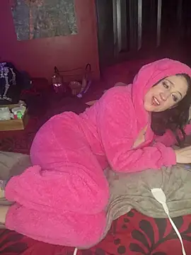 Luluof online show from February 23, 2025, 11:33 am