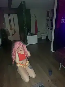 Luluof online show from March 1, 2025, 9:18 am