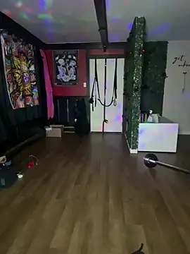 Luluof online show from March 17, 2025, 9:22 am