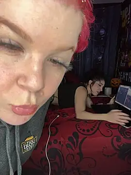 Luluof online show from February 12, 2026, 7:03 am