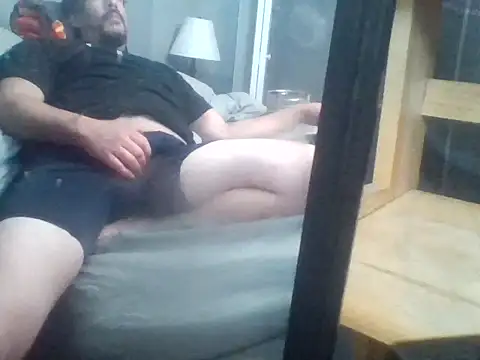 Snapshot of Curved4Pleasure chatting on May 7, 2026, 10:53 am Curved4Pleasure online show from May 7, 2026, 10:53 am