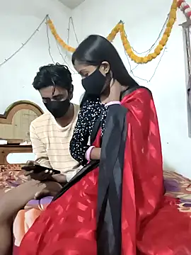 Lily Baby  online show from November 24, 2025, 4:12 am