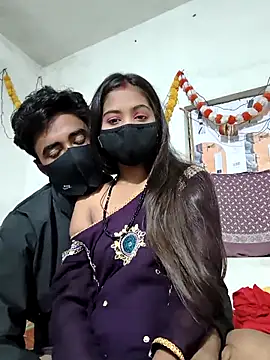 Snapshot of Lily_Baby_ chatting on December 22, 2025, 12:35 pm Lily Baby online show from December 22, 2025, 12:35 pm