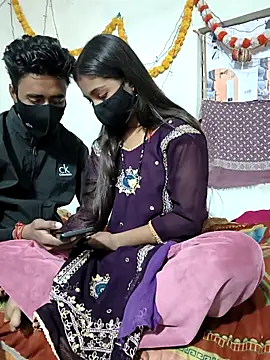 Snapshot of Lily_Baby_ chatting on December 23, 2025, 5:16 am Lily Baby online show from December 23, 2025, 5:16 am