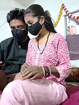 Snapshot of Lily_Baby_ chatting on January 6, 2026, 5:22 am Lily Baby online show from January 6, 2026, 5:22 am