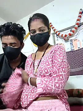 Snapshot of Lily_Baby_ chatting on January 7, 2026, 5:43 am Lily Baby online show from January 7, 2026, 5:43 am