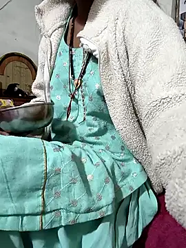 Snapshot of Lily_Baby_ chatting on January 9, 2026, 6:05 am Lily Baby online show from January 9, 2026, 6:05 am