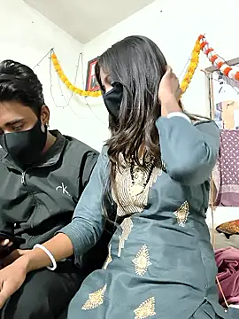 Snapshot of Lily_Baby_ chatting on January 10, 2026, 1:24 pm Lily Baby online show from January 10, 2026, 1:24 pm