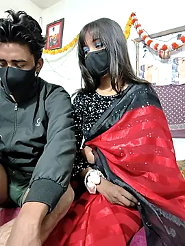 Snapshot of Lily_Baby_ chatting on January 11, 2026, 5:23 am Lily Baby online show from January 11, 2026, 5:23 am