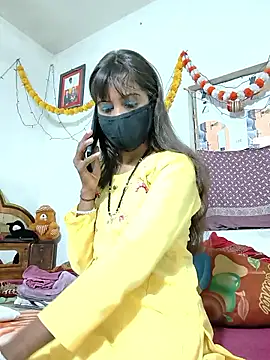 Snapshot of Lily_Baby_ chatting on January 12, 2026, 12:43 pm Lily Baby online show from January 12, 2026, 12:43 pm