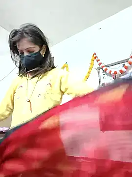 Snapshot of Lily_Baby_ chatting on January 14, 2026, 5:57 am Lily Baby online show from January 14, 2026, 5:57 am