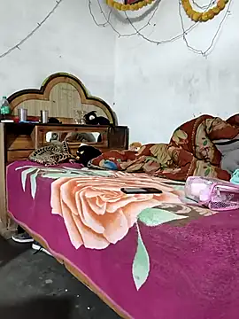 Snapshot of Lily_Baby_ chatting on January 15, 2026, 5:12 am Lily Baby online show from January 15, 2026, 5:12 am