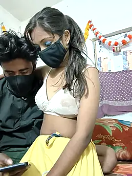 Snapshot of Lily_Baby_ chatting on January 17, 2026, 6:40 am Lily Baby online show from January 17, 2026, 6:40 am