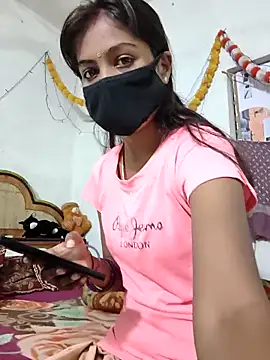 Snapshot of Lily_Baby_ chatting on February 3, 2026, 11:59 am Lily Baby online show from February 3, 2026, 11:59 am