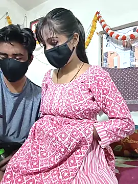 Snapshot of Lily_Baby_ chatting on February 6, 2026, 11:02 am Lily Baby online show from February 6, 2026, 11:02 am