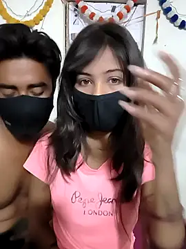 Snapshot of Lily_Baby_ chatting on February 12, 2026, 6:30 am Lily Baby online show from February 12, 2026, 6:30 am