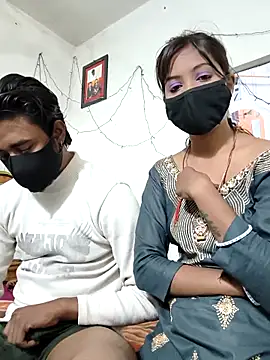 Snapshot of Lily_Baby_ chatting on February 14, 2026, 5:04 am Lily Baby online show from February 14, 2026, 5:04 am