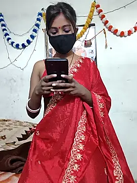 Snapshot of Lily_Baby_ chatting on March 18, 2026, 3:53 am Lily Baby online show from March 18, 2026, 3:53 am