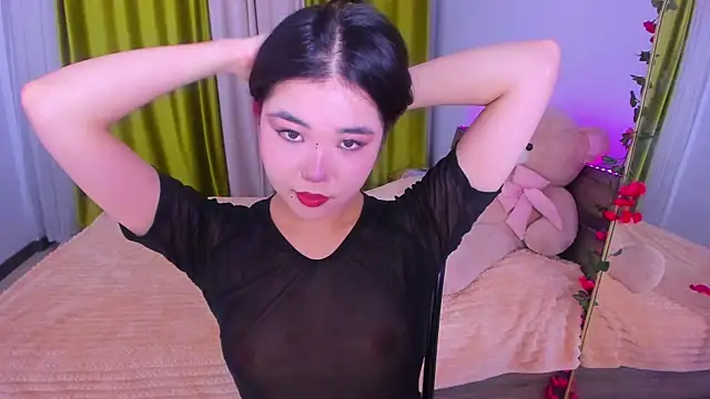 Dollyaa online show from October 10, 2025, 12:48 pm