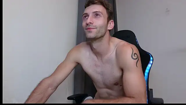 Ian 997 online show from September 18, 2025, 9:39 pm