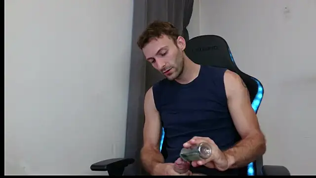 Ian 997 online show from September 22, 2025, 5:42 am