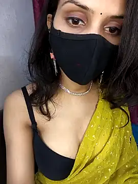 Sexy-ashi online show from January 2, 2025, 12:46 pm