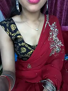 Sexy-ashi online show from February 2, 2025, 10:24 am