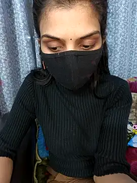 Sexy-ashi online show from February 3, 2025, 12:47 pm