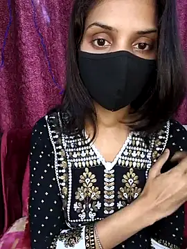 Sexy-ashi online show from March 18, 2025, 9:09 am