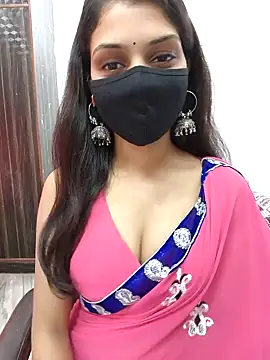 Sexy-ashi online show from October 11, 2025, 5:17 am