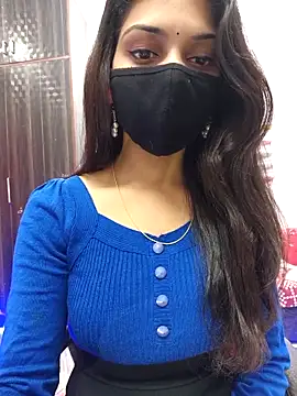 Sexy-ashi online show from December 2, 2025, 5:24 am