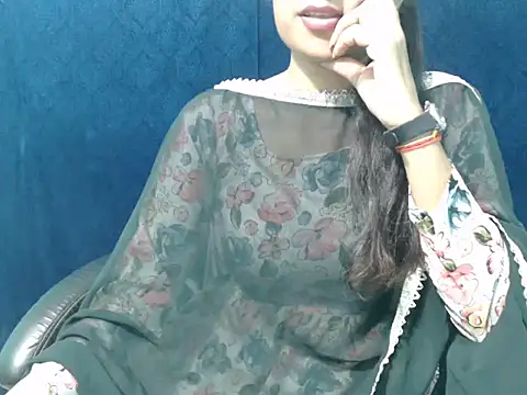 Yashi online show from October 1, 2025, 3:40 pm