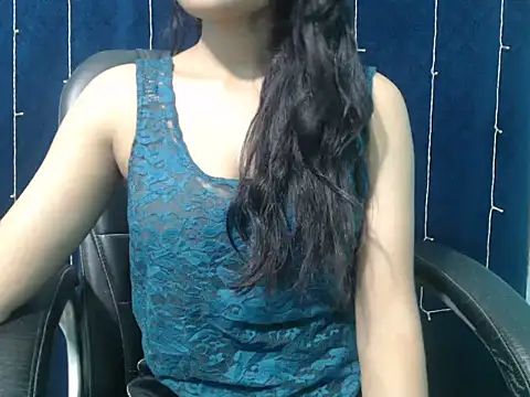 Yashi online show from November 13, 2025, 3:55 pm