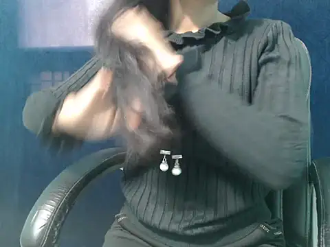 Yashi online show from November 24, 2025, 10:37 am