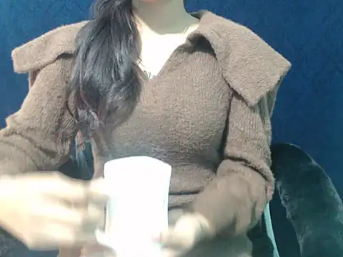 Yashi online show from December 18, 2025, 12:22 pm